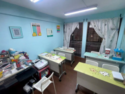 Toa Payoh Central (D12), Shop House #520697431